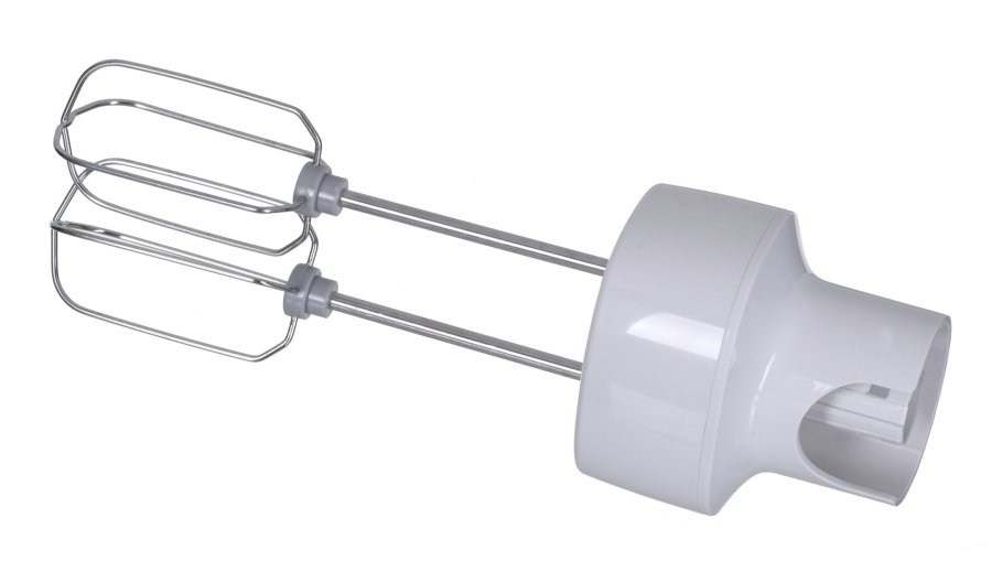 H�ndmixer PHILIPS HR 2546/00 #6