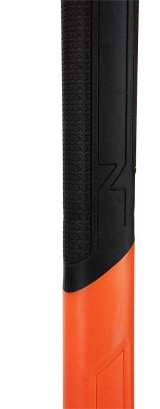 NEO tools 25-162 hammer #2