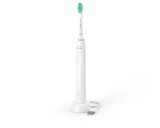 Philips 3100 series HX3671/13 Sonisk eltandbrste med sonisk teknologi #3