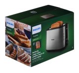 Brdrister PHILIPS Viva Collection HD 2650/90 #8