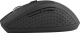 Esperanza EM123K mus Hjre hnd Bluetooth 2400 dpi #4