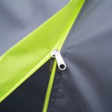 Campingtelt - Nils Camp NC6004 Explorer #13
