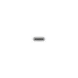 Apple MQKJ3ZM/A USB-kabel USB 3.2 Gen 1 (3.1 Gen 1) 1 m USB C #3