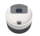 Kambukka Etna termisk krus 500 ml Denim Blue #3