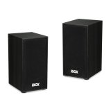 TALERE  I-BOX 2.0 IGLSP1 SORT #4