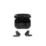 Our Pure Planet OPP134 hovedtelefoner/headset Trdls I rerne Opkald/Musik/Sport/Hverdag Bluetooth Sort #7