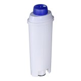 Filter for espresso machine DeLonghi SER3017 / DLS C002 #1