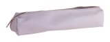 Remington S9100 Glattejern Varm Beige, Hvid 3 m #3