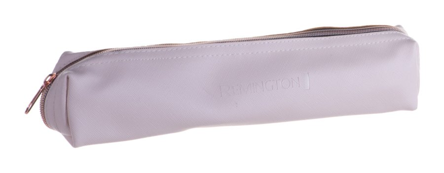 Remington S9100 Glattejern Varm Beige, Hvid 3 m #3
