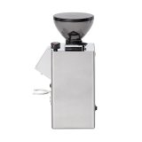 Coffee Grinder La Pavoni (LPGKBS02EU) Nuovo Kube Chrome #3