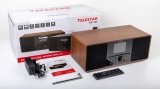 Telestar 5701300 radio Internet Digital Tr� #5