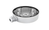 LevelOne CAS-7345 Samled�se #1