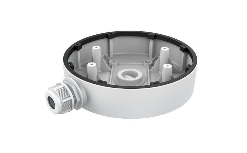 LevelOne CAS-7345 Samled�se #1