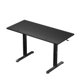 Gaming-skrivebord Huzaro Hero 8.2 Sort #3
