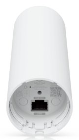 Ubiquiti U7 Mesh 5000 Mbit/s Hvid Str�m over Ethernet (PoE) #4