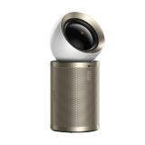 Dreame PM10 100 m� 60 dB Bronze, Hvid #4