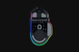 Razer RC21-01990200-R3M1 tilbeh�r til tastatur Tr�dl�st opladningssystem #7