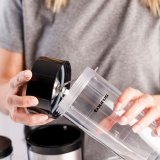 Taurus SHAKE & GO MIX 1000 W 0,5 L h�ndblender #7