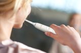 Philips Sonisk eltandbrste med app #3