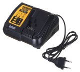 DeWALT DCN660P2-QW XR LI-ION 18 V LI-ION 18 V 2-hastighedssmer med brstels motor #17