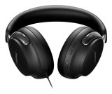 Bose 890101-0100 hovedtelefoner/headset Trdls Opkald/musik Bluetooth Sort, Guld #4