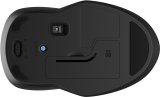 HP Dobbeltmus 250 #5