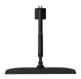 Neomounts DS70-250BL1 skrmbeslag og -stativer 88,9 cm (35