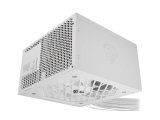 STR�MFORSYNING GENESIS NIHON 750NM HVID 750W 80+ BRONZE ATX 3.1 #2