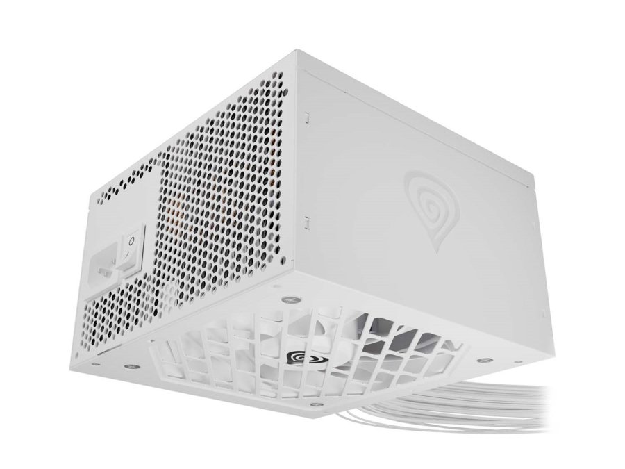 STR�MFORSYNING GENESIS NIHON 750NM HVID 750W 80+ BRONZE ATX 3.1 #2