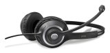 Sennheiser EPOS Impact SC 260 Stereo USB Headset #12