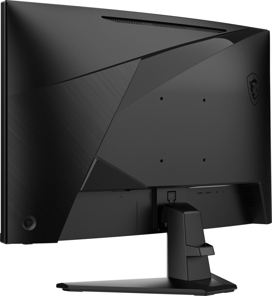 MSI MAG 27CQ6F computerskrm 68,6 cm (27