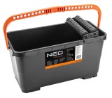 NEO tools 50-254 kl�bemiddel & fugemasse til fliser #5