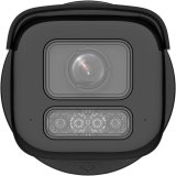 Hikvision Pro Series with AcuSense DS-2CD2683G2-LIZS2U(2.8-12mm) Kugle (form) IP-sikkerhedskamera Udend�rs 3840 x 2160 pixel Loft/v�g #3