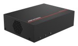Hikvision eDVR Series iDS-E04HUHI-XB Sort #4