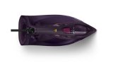 Philips 7000 series DST7061/30 strygejern Dampstrygejern SteamGlide Elite-strygesl 3000 W Lilla #11