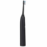 Philips Sonicare ProtectiveClean 4300 Indbygget tryksensor, sonisk eltandbrste #5