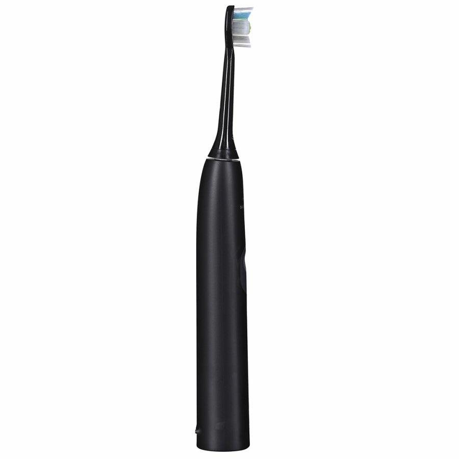 Philips Sonicare ProtectiveClean 4300 Indbygget tryksensor, sonisk eltandbrste #5