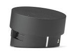 PC-hjttalere Logitech 980-001054 #5