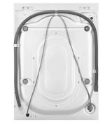 ELECTROLUX VASKEMASKINE EW6SN0506OP #5