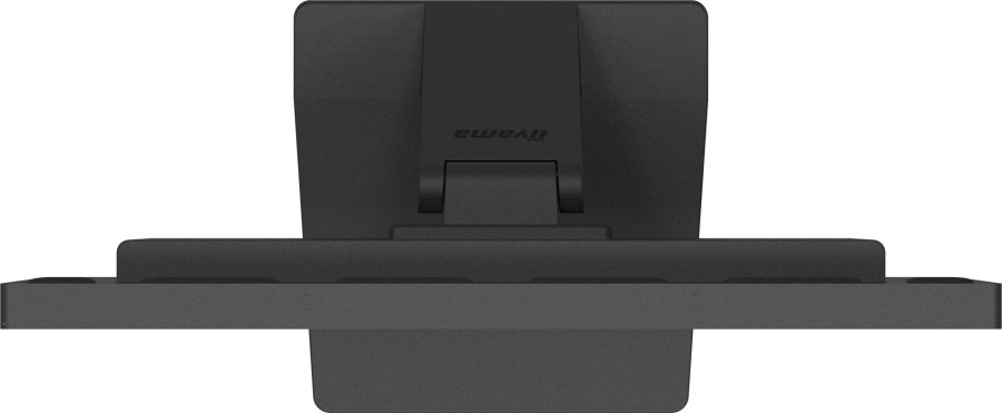 iiyama ProLite T2234MSC-B1S computerskrm 54,6 cm (21.5