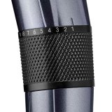 Barbermaskine Babyliss CORTAPELOS (1 enheder) #2