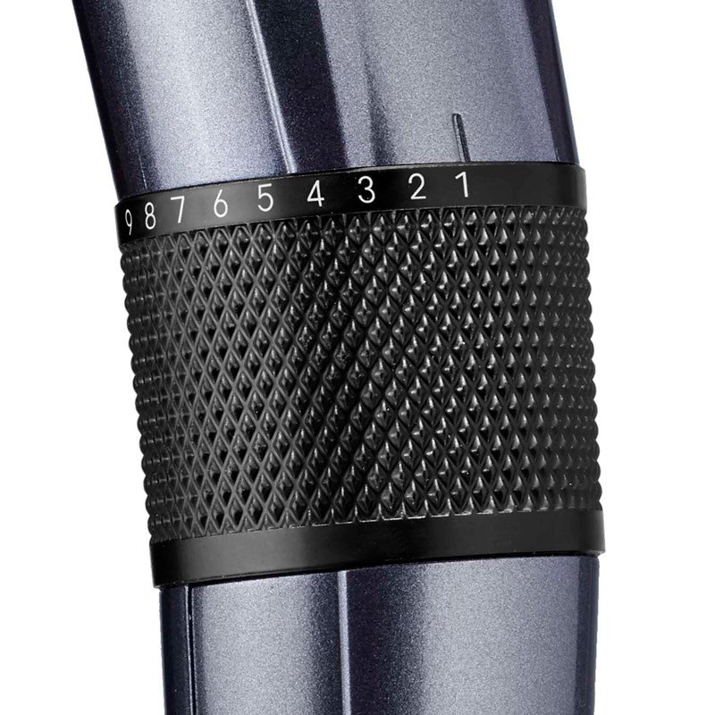 Barbermaskine Babyliss CORTAPELOS (1 enheder) #2