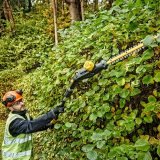 18V XR Pole Shears 55, Boom up to 3.35m, Cardboard #7