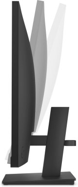 HP P27h G5 FHD-skrm #5