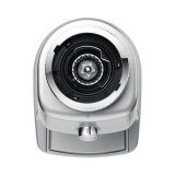 Sage the Dose Control Pro Slv #2