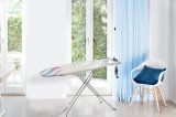 Vileda Total Reflect Betrk til strygebrt Bl, Gr, Hvid #4