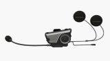 Sena motorcykel-intercom 60S (60S-01) #5