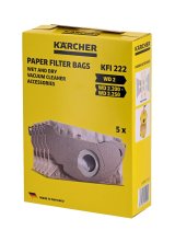 Krcher 6.904-322.0 stvsuger tilbehr & forsyning #31