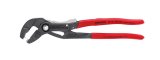 KNIPEX Spring Hose Clamp Pliers with locking device #2