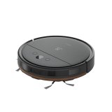 Electrolux ER61UW1DG 0,22 L Posels Sort #4